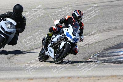 media/May-25-2025-Lets Ride (Sun) [[0ff033e448]]/A Group/2pm (Off Ramp)/
